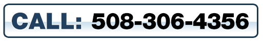 Click to call Holliston Electricians