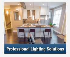 Holliston Lighting Expert Electricians