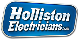 Holliston Electricians